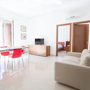  Appartamento Casa In Centro