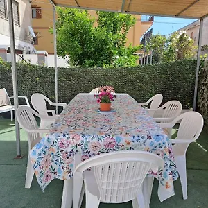  Appartamento Duchessa